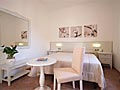 Eine Zimmer: Hotel Barsalini - Insel Elba
