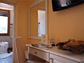 Eine Zimmer: Hotel Barsalini - Insel Elba