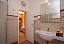Eine Zimmer: Hotel Barsalini - Insel Elba