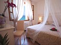 Eine Zimmer: Hotel Barsalini - Insel Elba