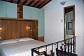 Eine Zimmer: Hotel Barsalini - Insel Elba