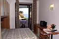 Eine Zimmer: Hotel Barsalini - Insel Elba