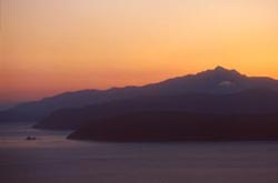 Isola d'Elba
