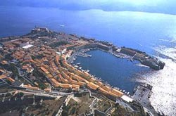 Portoferraio