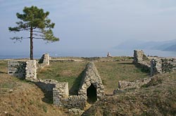 Isola d'Elba