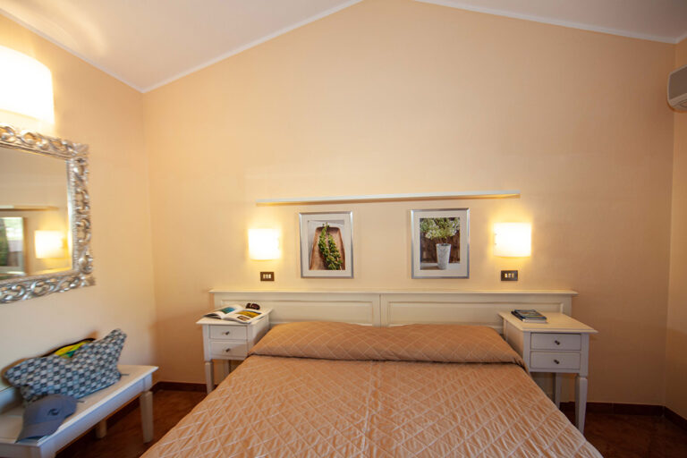Camere "Il Mare"