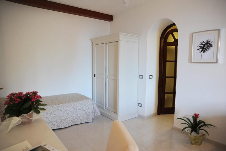 Camere "Il Mare"
