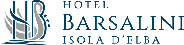 Hotel Barsalini