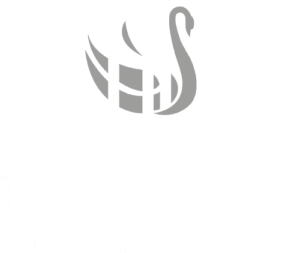 Hotel Barsalini Elba