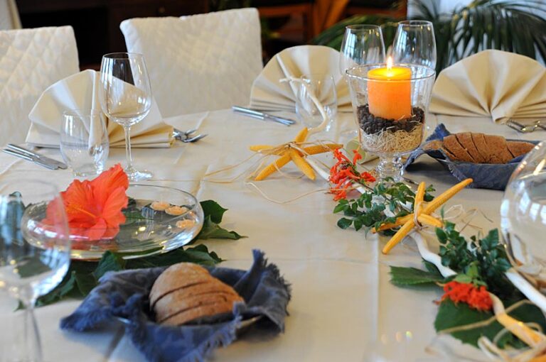 Matrimonio all'Isola d'Elba