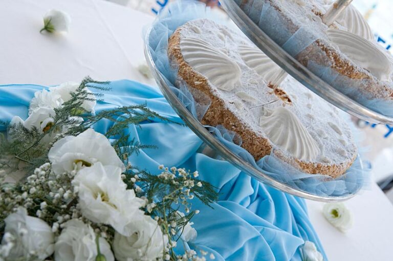 Matrimonio all'Isola d'Elba